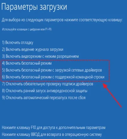 Як повністю видалити драйвер nvidia geforce або amd radeon (видалити) Як повністю видалити драйвер nvidia geforce або amd radeon