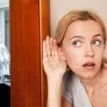 Як сподобатися хлопцю прості правила - anima vita (хлопцю) Як сподобатися хлопцю прості правила - anima vita