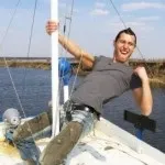 Як познайомитися на вечірці - корисні поради професіоналів (важливих дуже приємних завдань) Як познайомитися на вечірці - корисні поради професіоналів