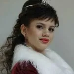 Як спіймати «синього птаха», журнал перший (перший) Як спіймати «синього птаха», журнал перший