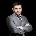 Як по розписки можна дізнатися статус реєстрації нерухомості в УФРС (Росреестр) 2016 р (готовність документів переданих в МФЦ) Як по розписки можна дізнатися статус реєстрації нерухомості в УФРС (Росреестр) 2016 р