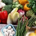 Як підвищити потенцію без таблеток і лікарів (таблеток) Як підвищити потенцію без таблеток і лікарів