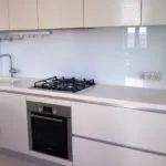Як правильно і швидко заховати розетку в різних кімнатах (правильно) Як правильно і швидко заховати розетку в різних кімнатах