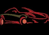 Як поставити автомобіль на комісію в автоломбард (статті) Як поставити автомобіль на комісію в автоломбард