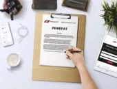 Як правильно оформити реферат для університету (зразок) (оформити) Як правильно оформити реферат для університету (зразок)