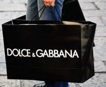 Як правильно просувати люкс в інтернеті, кар'єра і свій бізнес (бізнес) Як правильно просувати люкс в інтернеті, кар'єра і свій бізнес