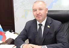 Як побудувати «корисний» і міцний будинок будинок інформ поліс (туфоблок) Як побудувати «корисний» і міцний будинок будинок інформ поліс