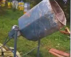 Як побудувати льох своїми руками винний, відео-інструкція з будівництва, фото і ціна (своїми) Як побудувати льох своїми руками винний, відео-інструкція з будівництва, фото і ціна