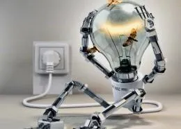 Як правильно розрахувати електропроводку заміського будинку, приклад проекту енергопостачання