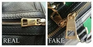 Як з'явилася тканину burberry і як уникнути її підробки