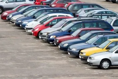 Як поставити автомобіль на комісію в автоломбард (як поставити автомобіль на комісію в автоломбард) Як поставити автомобіль на комісію в автоломбард