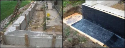 Як побудувати зимовий сад своїми руками будівництво конструкцій з полікарбонату, фото і відео (руками) Як побудувати зимовий сад своїми руками будівництво конструкцій з полікарбонату, фото і відео