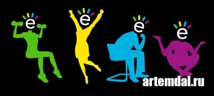 Як підвищити або відновити енергетику людини (енергетику) Як підвищити або відновити енергетику людини