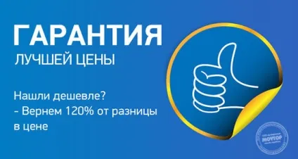 Як підвищити конверсію сайту 5 простих правил (середня конверсія) Як підвищити конверсію сайту 5 простих правил