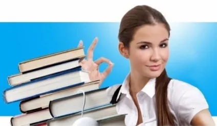Як вчинити на скорочену форму навчання після коледжу, we are students - ми студенти! (Скорочену) Як вчинити на скорочену форму навчання після коледжу, we are students - ми студенти!