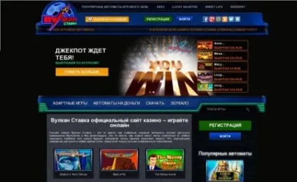 Як правильно підібрати м'яч для художньої гімнастики - з-народом - новинний портал південного сходу (художньої) Як правильно підібрати м'яч для художньої гімнастики - з-народом - новинний портал південного сходу