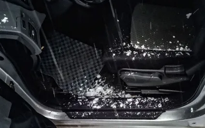 Як правильно прогрівати автомобіль взимку (прогрівати) Як правильно прогрівати автомобіль взимку