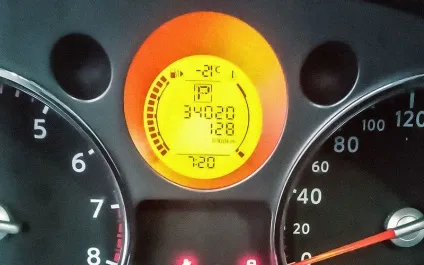 Як правильно прогрівати автомобіль взимку (прогрівати) Як правильно прогрівати автомобіль взимку