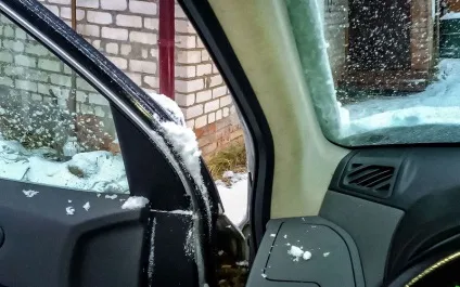 Як правильно прогрівати автомобіль взимку (прогрівати) Як правильно прогрівати автомобіль взимку