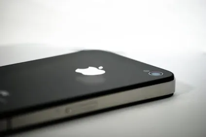 Як правильно здійснюється синхронізація iphone (здійснюється) Як правильно здійснюється синхронізація iphone