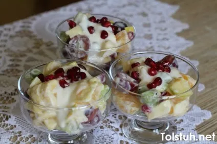 Як схудла співачка адель