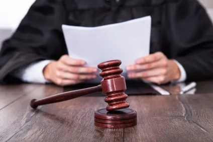 Як правильно написати заяву на розділ майна при розлученні (написати) Як правильно написати заяву на розділ майна при розлученні