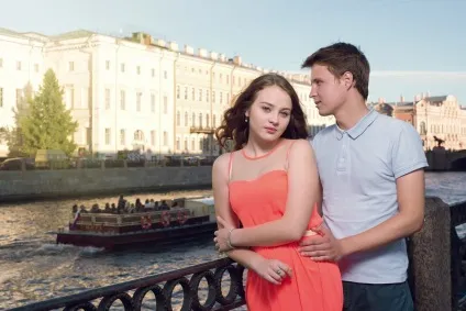 Як зрозуміти, що відносини з чоловіком не мають майбутнього (зрозуміти) Як зрозуміти, що відносини з чоловіком не мають майбутнього
