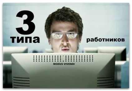 Як правильно розподіляти заробітну плату (зарплата) Як правильно розподіляти заробітну плату