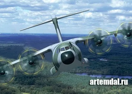Як підвищити або відновити енергетику людини (людини) Як підвищити або відновити енергетику людини