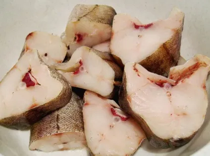 Як схуднути за допомогою жирних продуктів (допомоги) Як схуднути за допомогою жирних продуктів