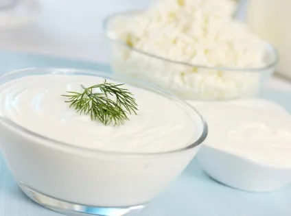 Як схуднути за допомогою жирних продуктів (продуктів) Як схуднути за допомогою жирних продуктів