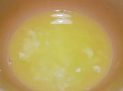 Як схуднути за допомогою жирних продуктів (жирні кислоти Омега-3) Як схуднути за допомогою жирних продуктів