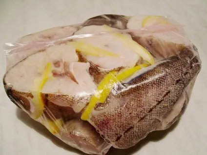Як схуднути за допомогою жирних продуктів (жирні кислоти Омега-3) Як схуднути за допомогою жирних продуктів