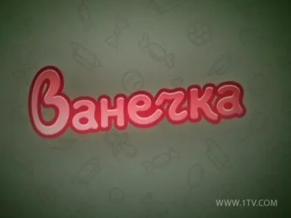 Як правильно написати Іванко - або - Ванічка (ім'я) Як правильно написати Іванко - або - Ванічка