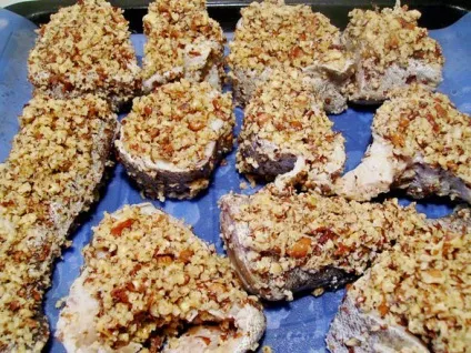 Як схуднути за допомогою жирних продуктів (допомоги) Як схуднути за допомогою жирних продуктів