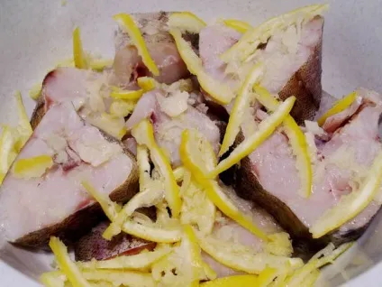 Як схуднути за допомогою жирних продуктів (ваша шкіра стане) Як схуднути за допомогою жирних продуктів