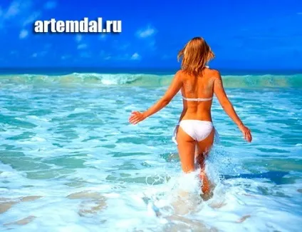 Як підвищити або відновити енергетику людини (підвищити) Як підвищити або відновити енергетику людини
