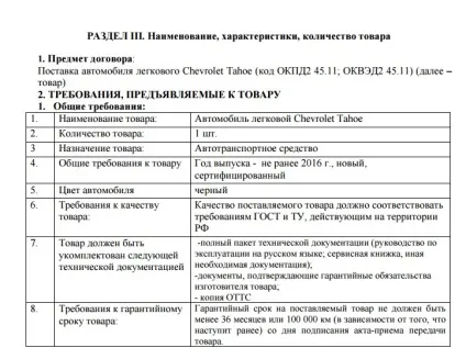 Як попросити держпідтримку і купити автомобіль лайфхак від по - кристал - бізнес