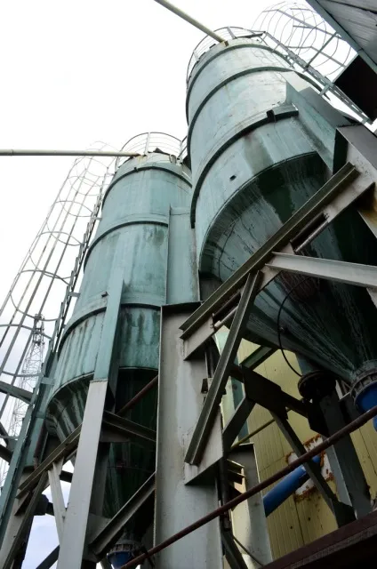 Як побудувати «корисний» і міцний будинок будинок інформ поліс (Бурятія Історії успіху) Як побудувати «корисний» і міцний будинок будинок інформ поліс
