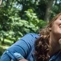 Як правильно звільнити співробітника, щоб не порушити його права (права) Як правильно звільнити співробітника, щоб не порушити його права