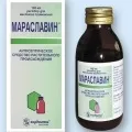 Як застосовують Стоматидін інструкція, відгуки і ціна (інструкція) Як застосовують Стоматидін інструкція, відгуки і ціна