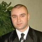 Як правильно шпаклювати гіпсокартон під фарбування або шпалери (відео) (шпатлевать) Як правильно шпаклювати гіпсокартон під фарбування або шпалери (відео)