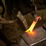 Як правильно вибрати цегла для будівництва печі поради та рекомендації (печі) Як правильно вибрати цегла для будівництва печі поради та рекомендації