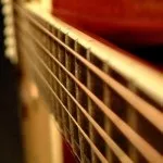 Як правильно вибрати струни для акустичної та класичної гітари (акустичної) Як правильно вибрати струни для акустичної та класичної гітари