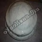 Як приготувати гусака в духовці, щоб м'ясо було м'яким і соковитим (духовці) Як приготувати гусака в духовці, щоб м'ясо було м'яким і соковитим