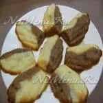 Як приготувати гусака в духовці, щоб м'ясо було м'яким і соковитим (приготувати) Як приготувати гусака в духовці, щоб м'ясо було м'яким і соковитим