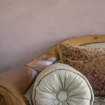 Як правильно вибрати цегла для будівництва печі поради та рекомендації (вибрати) Як правильно вибрати цегла для будівництва печі поради та рекомендації