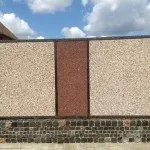 Як правильно вибрати цегла для будівництва печі поради та рекомендації (цегла) Як правильно вибрати цегла для будівництва печі поради та рекомендації