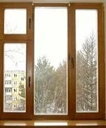 Як правильно вставити скло у вікно (правильно) Як правильно вставити скло у вікно