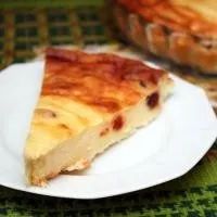 Як приготувати нирки